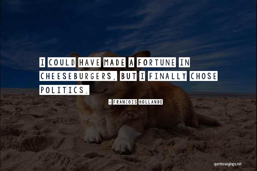 Macbeth Consequences Quotes By Francois Hollande Macbeth Consequences Quotes By Francois Hollande