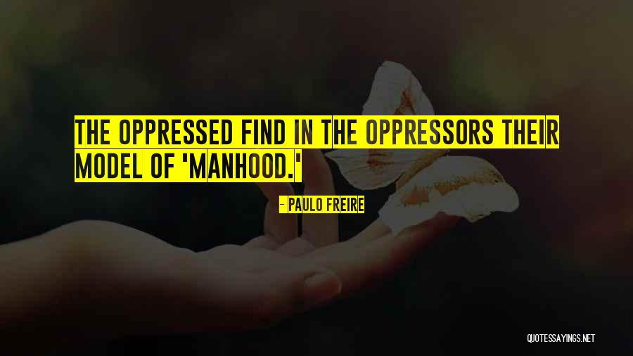 Macbeth Consequences Quotes By Paulo Freire Macbeth Consequences Quotes By Paulo Freire