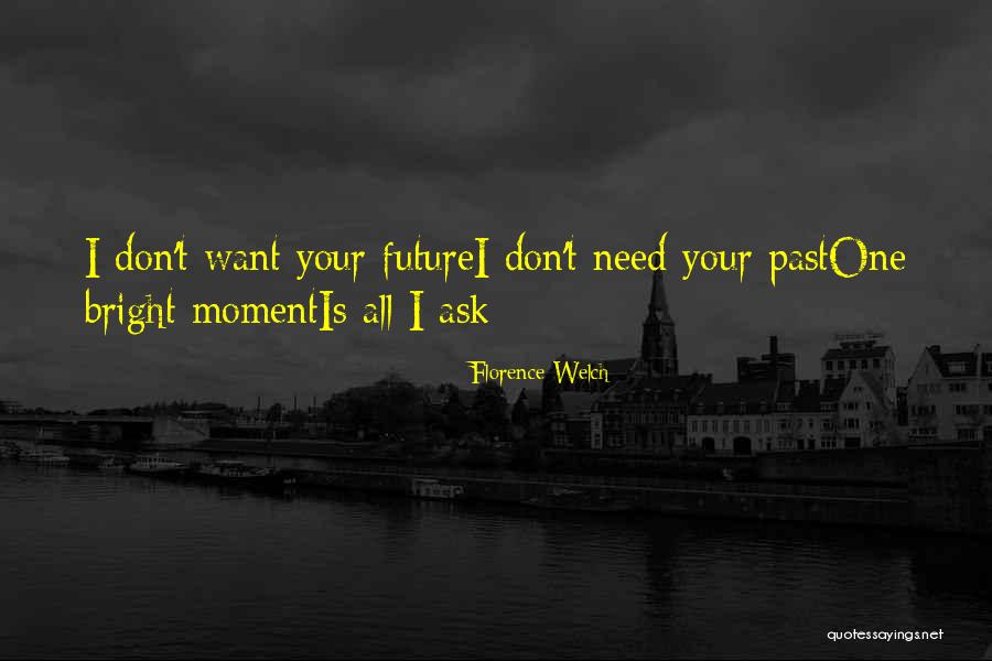 Macbeth Desperation Quotes By Florence Welch Macbeth Desperation Quotes By Florence Welch