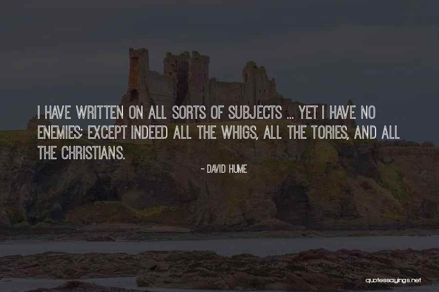 Macbeth Essay Quotes By David Hume Macbeth Essay Quotes By David Hume
