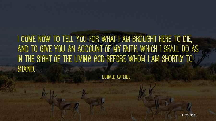 Macbeth Essay Quotes By Donald Cargill Macbeth Essay Quotes By Donald Cargill