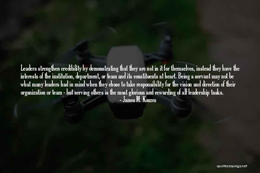 Macbeth Essay Quotes By James M. Kouzes Macbeth Essay Quotes By James M. Kouzes