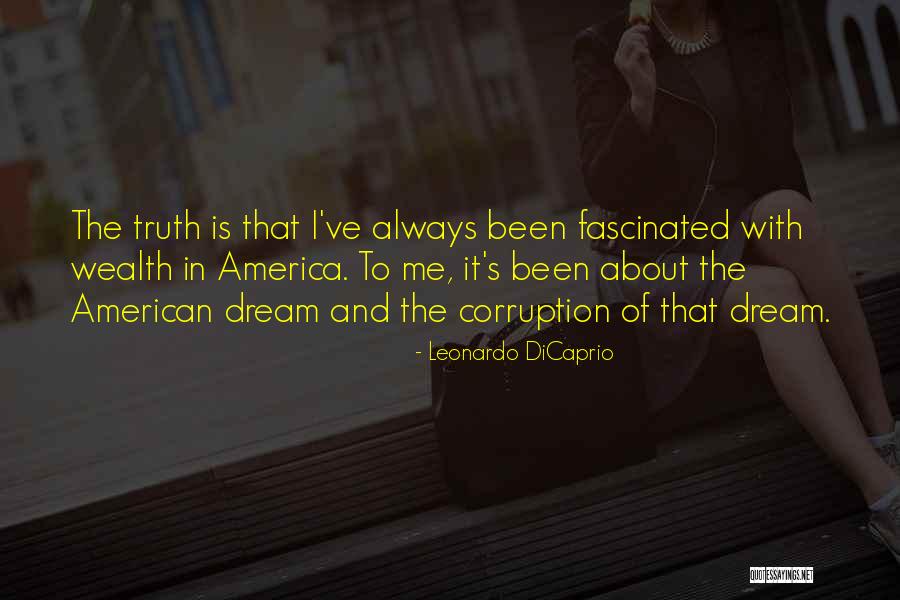 Macbeth Essay Quotes By Leonardo DiCaprio Macbeth Essay Quotes By Leonardo DiCaprio
