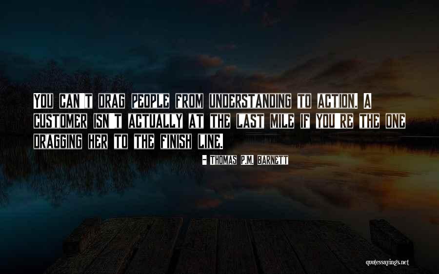 Macbeth Essay Quotes By Thomas P.M. Barnett Macbeth Essay Quotes By Thomas P.M. Barnett