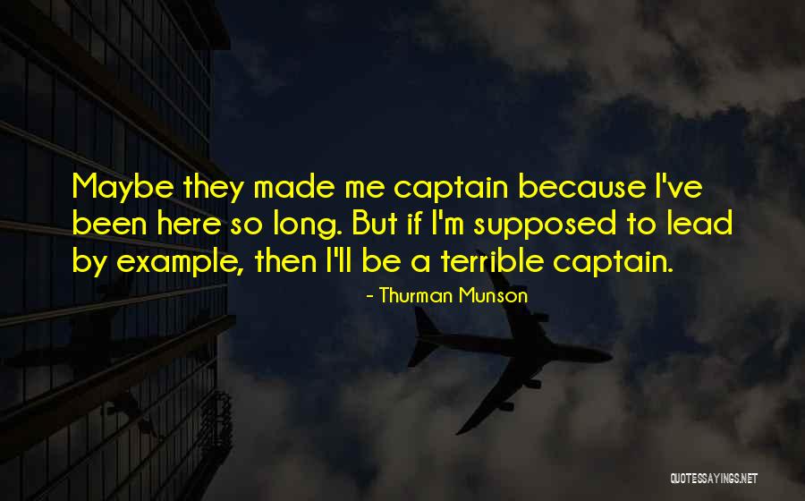 Macbeth Essay Quotes By Thurman Munson Macbeth Essay Quotes By Thurman Munson