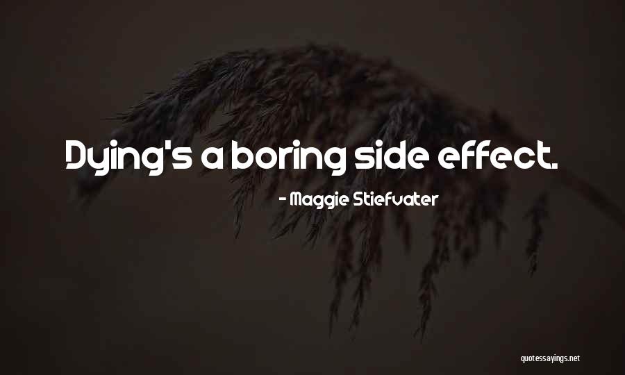 Macbeth Excessive Ambition Quotes By Maggie Stiefvater Macbeth Excessive Ambition Quotes By Maggie Stiefvater