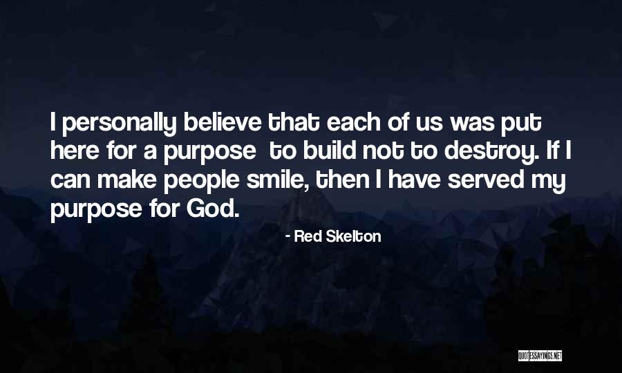 Macbeth Excessive Ambition Quotes By Red Skelton Macbeth Excessive Ambition Quotes By Red Skelton