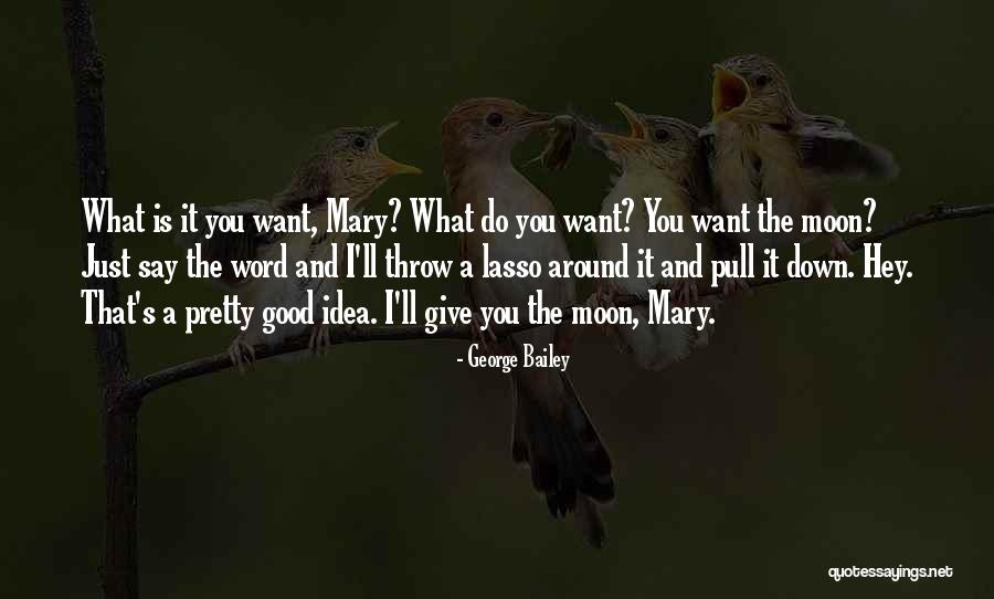 Macbeth Flaws Quotes By George Bailey Macbeth Flaws Quotes By George Bailey
