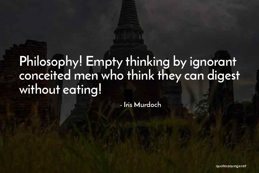 Macbeth Flaws Quotes By Iris Murdoch Macbeth Flaws Quotes By Iris Murdoch