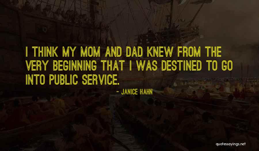 Macbeth Flaws Quotes By Janice Hahn Macbeth Flaws Quotes By Janice Hahn