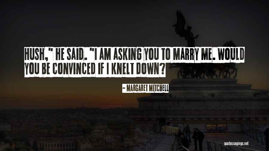 Macbeth Flaws Quotes By Margaret Mitchell Macbeth Flaws Quotes By Margaret Mitchell