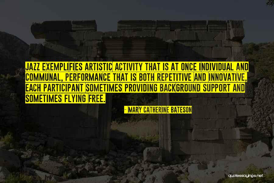 Macbeth Flaws Quotes By Mary Catherine Bateson Macbeth Flaws Quotes By Mary Catherine Bateson