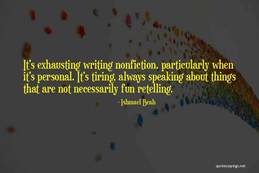 Macbeth Garment Quotes By Ishmael Beah Macbeth Garment Quotes By Ishmael Beah