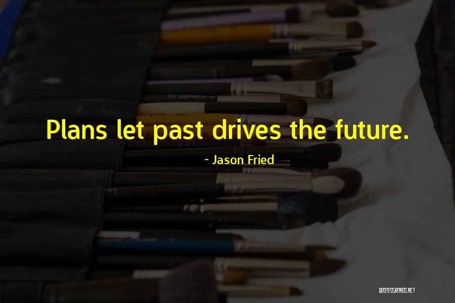 Macbeth Garment Quotes By Jason Fried Macbeth Garment Quotes By Jason Fried