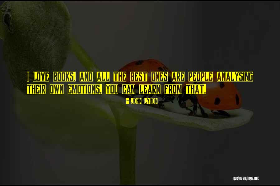 Macbeth Garment Quotes By John Lydon Macbeth Garment Quotes By John Lydon