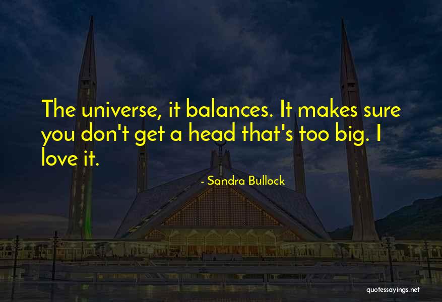 Macbeth Garment Quotes By Sandra Bullock Macbeth Garment Quotes By Sandra Bullock
