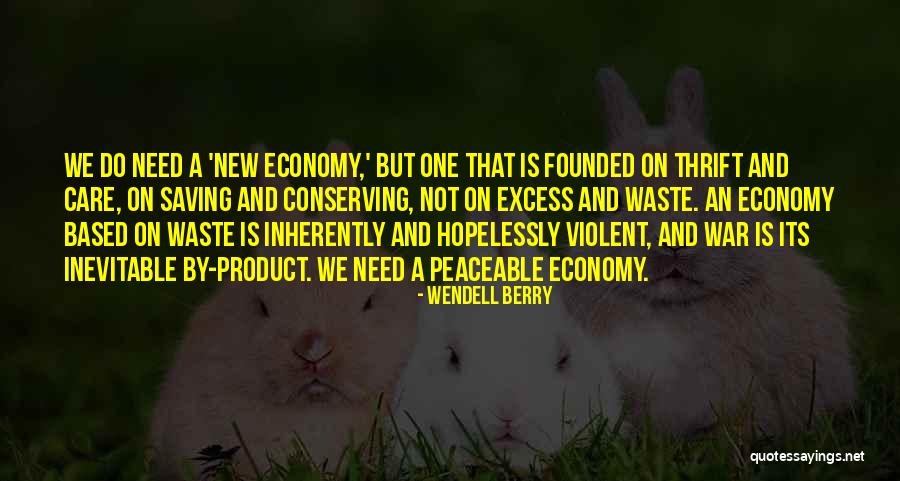 Macbeth Garment Quotes By Wendell Berry Macbeth Garment Quotes By Wendell Berry