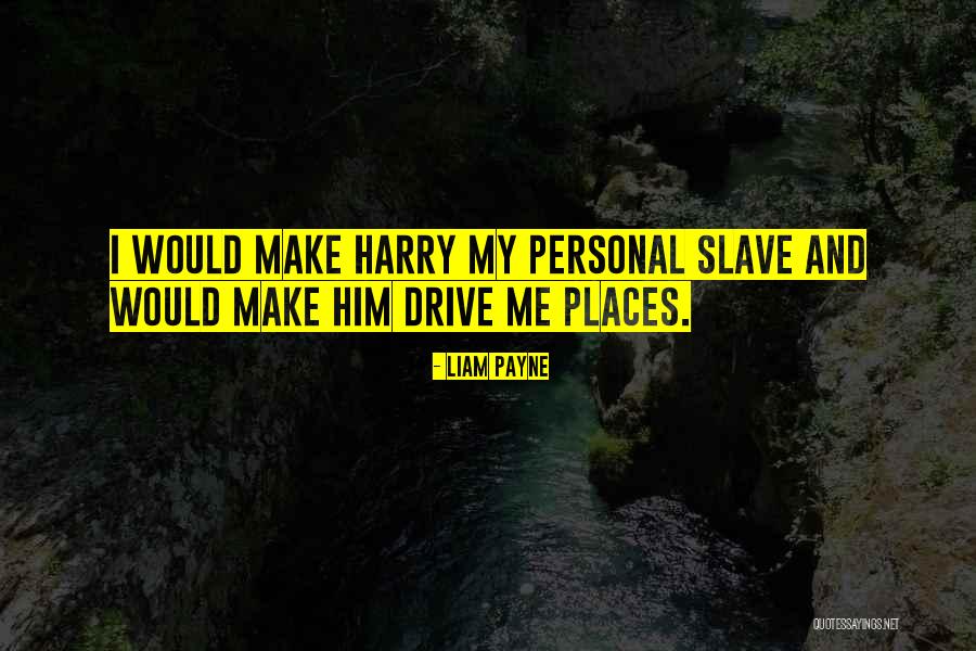 Macbeth Immoral Quotes By Liam Payne