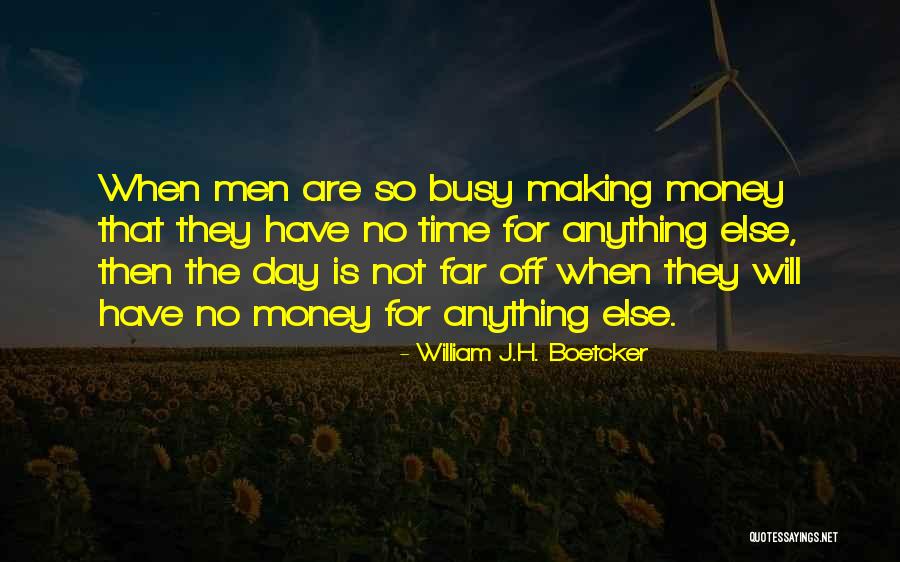Macbeth Immoral Quotes By William J.H. Boetcker Macbeth Immoral Quotes By William J.H. Boetcker