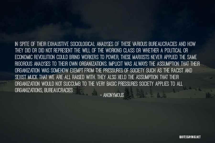 Macbeth Kingship Vs Tyranny Quotes By Anonymous Macbeth Kingship Vs Tyranny Quotes By Anonymous
