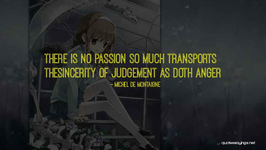 Macbeth Leaving Cert Quotes By Michel De Montaigne Macbeth Leaving Cert Quotes By Michel De Montaigne