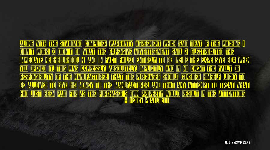 Macbeth Leaving Cert Quotes By Terry Pratchett Macbeth Leaving Cert Quotes By Terry Pratchett