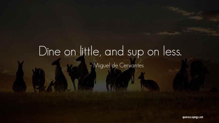 Macbeth Murder Banquo Quotes By Miguel De Cervantes Macbeth Murder Banquo Quotes By Miguel De Cervantes