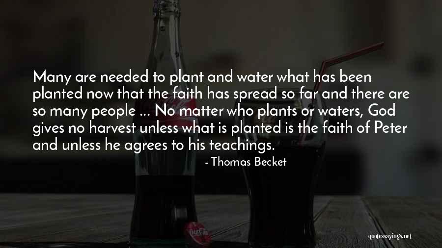 Macbeth Murder Banquo Quotes By Thomas Becket Macbeth Murder Banquo Quotes By Thomas Becket