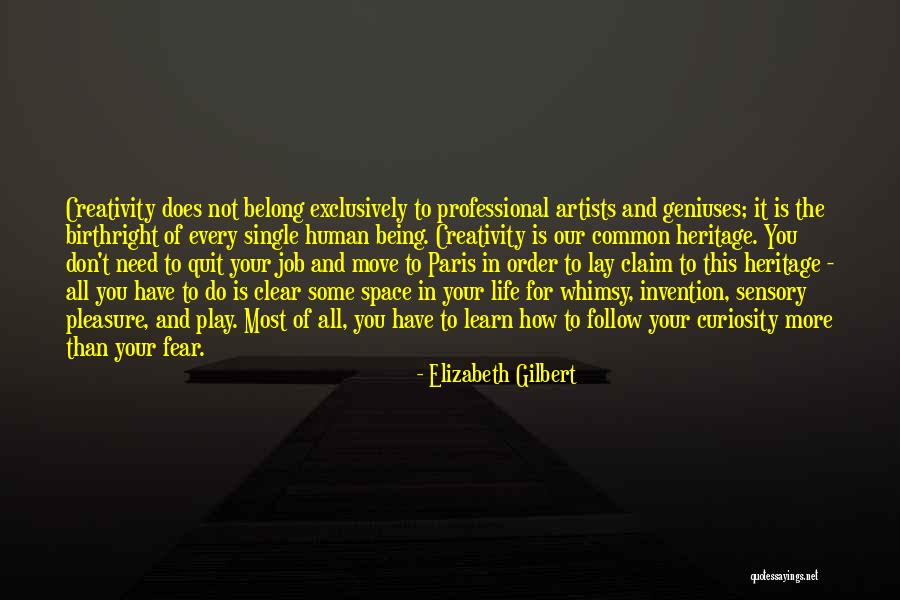 Macbeth Murderer Quotes By Elizabeth Gilbert Macbeth Murderer Quotes By Elizabeth Gilbert