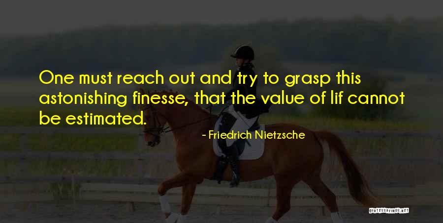 Macbeth Murdering Banquo Quotes By Friedrich Nietzsche Macbeth Murdering Banquo Quotes By Friedrich Nietzsche