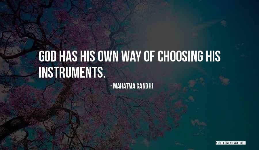 Macbeth Murdering Banquo Quotes By Mahatma Gandhi Macbeth Murdering Banquo Quotes By Mahatma Gandhi