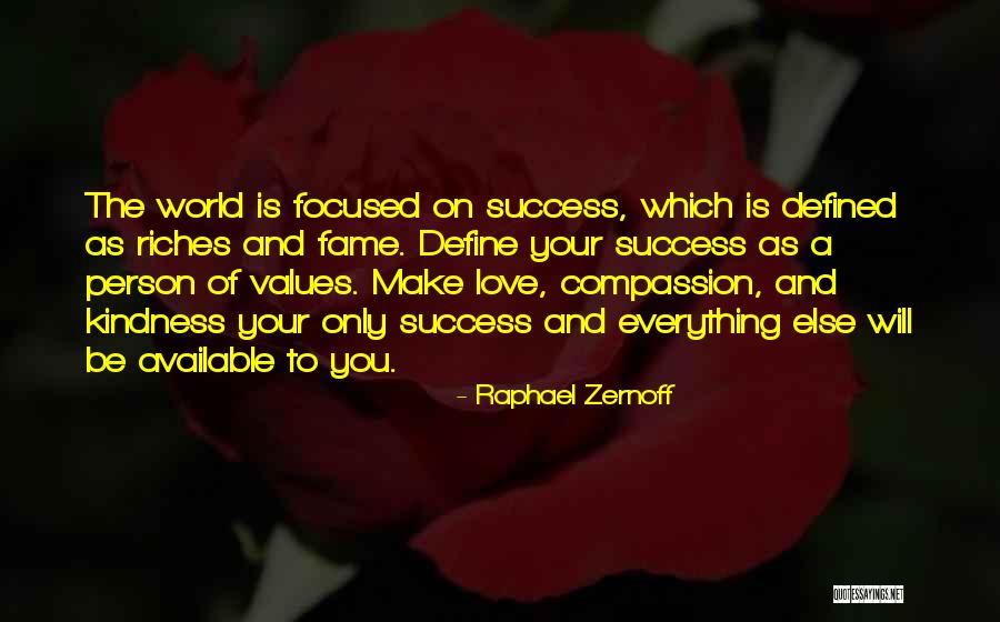 Macbeth Murdering Banquo Quotes By Raphael Zernoff Macbeth Murdering Banquo Quotes By Raphael Zernoff