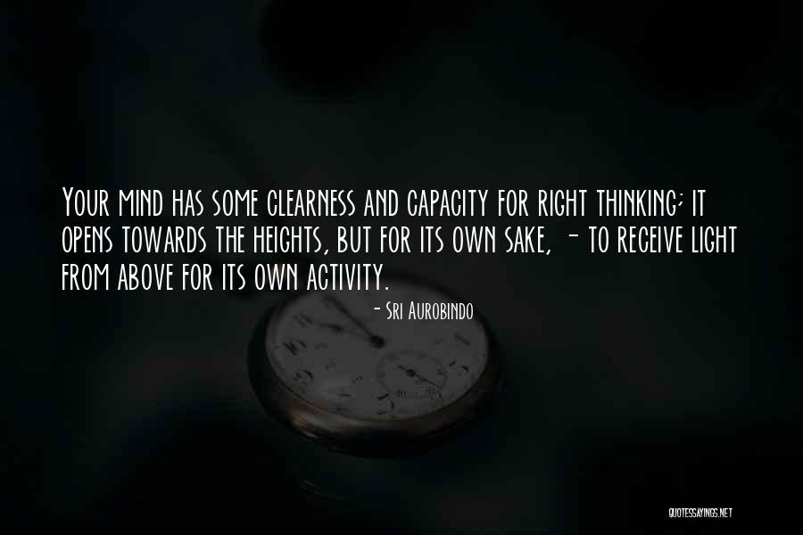 Macbeth Murdering Banquo Quotes By Sri Aurobindo Macbeth Murdering Banquo Quotes By Sri Aurobindo