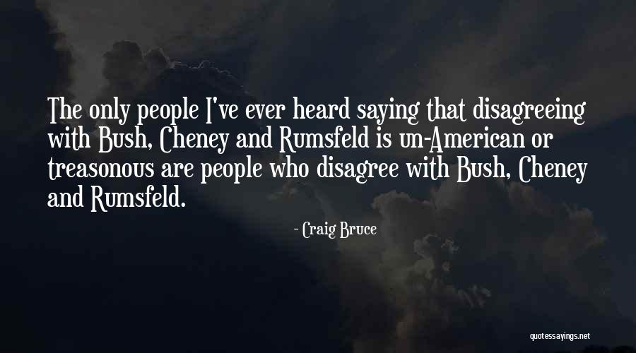 Macbeth Murderous Quotes By Craig Bruce Macbeth Murderous Quotes By Craig Bruce
