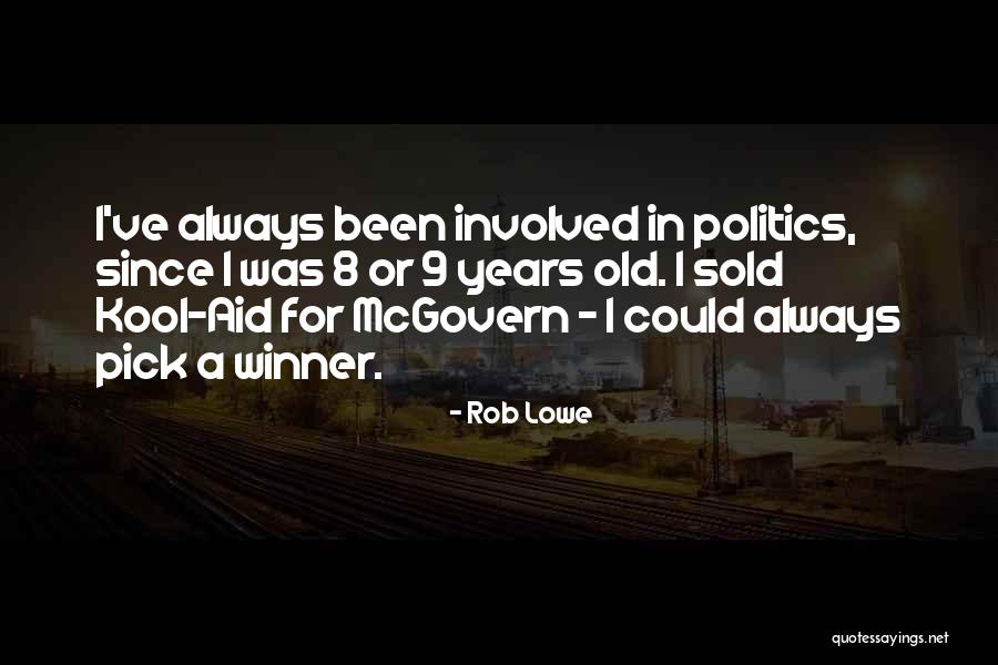 Macbeth Murderous Quotes By Rob Lowe Macbeth Murderous Quotes By Rob Lowe