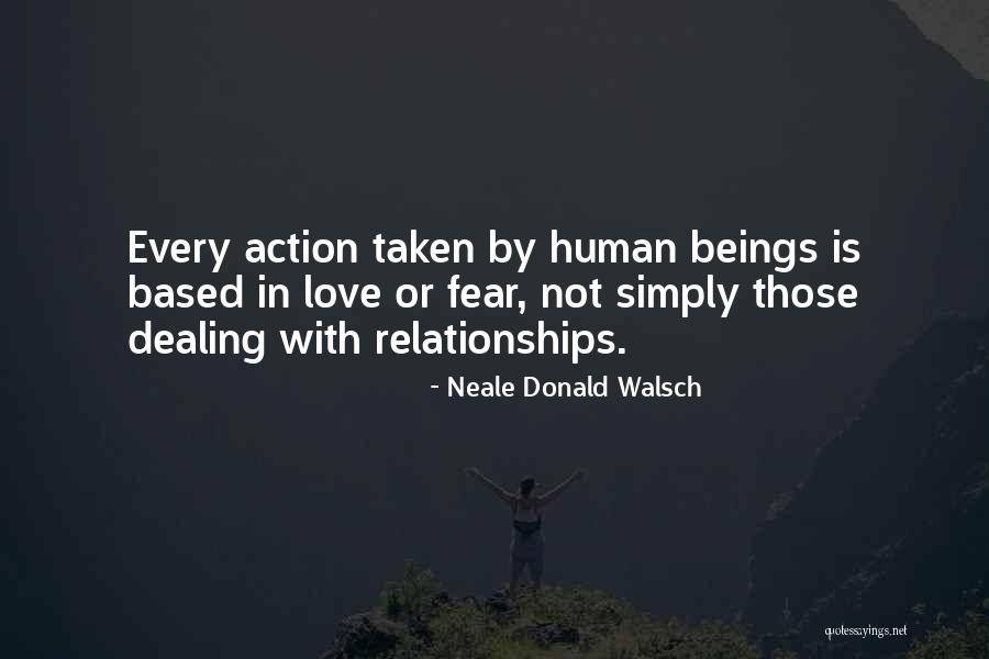 Macbeth Nobility Quotes By Neale Donald Walsch Macbeth Nobility Quotes By Neale Donald Walsch