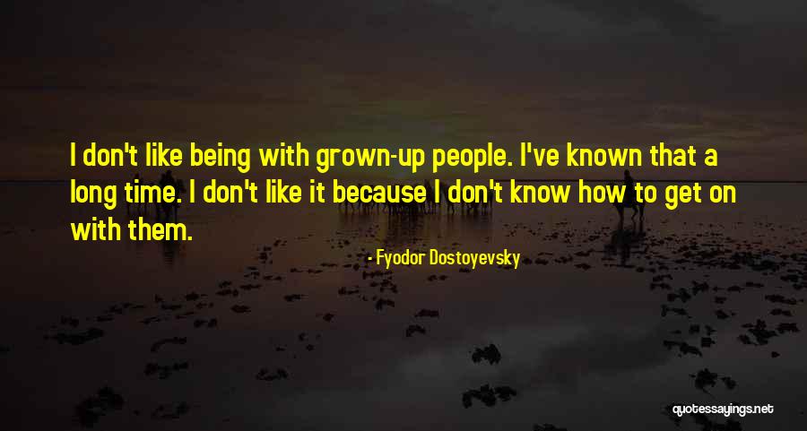 Macbeth Over Ambition Quotes By Fyodor Dostoyevsky Macbeth Over Ambition Quotes By Fyodor Dostoyevsky