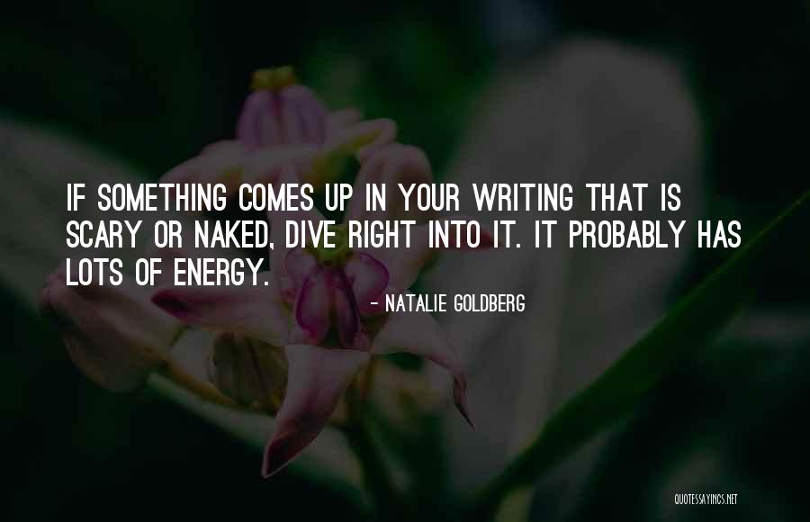 Macbeth Planting Quotes By Natalie Goldberg Macbeth Planting Quotes By Natalie Goldberg