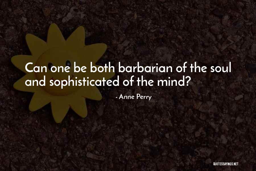 Macbeth Plot Summary With Quotes By Anne Perry