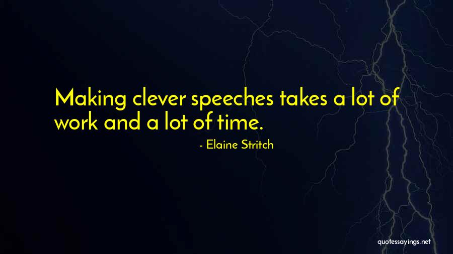 Macbeth Revision Quotes By Elaine Stritch Macbeth Revision Quotes By Elaine Stritch