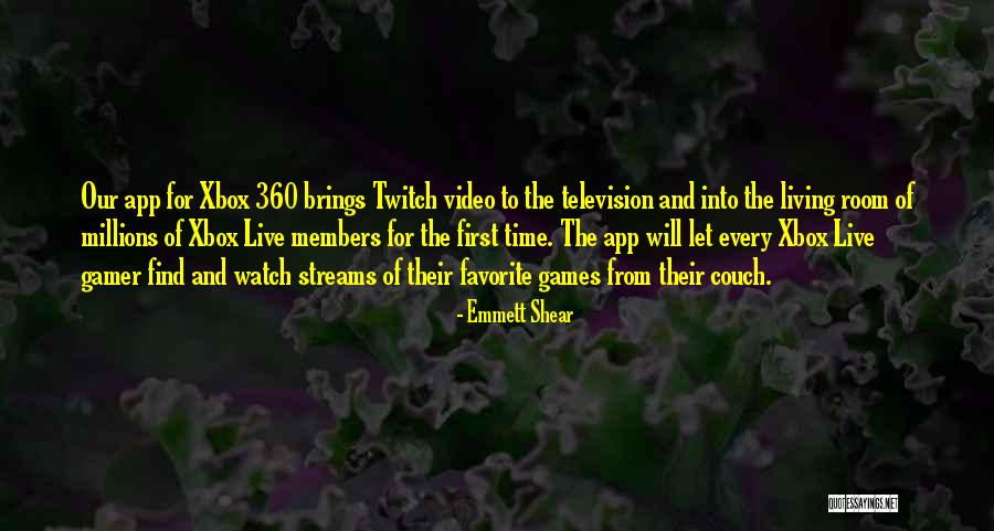Macbeth Revision Quotes By Emmett Shear Macbeth Revision Quotes By Emmett Shear
