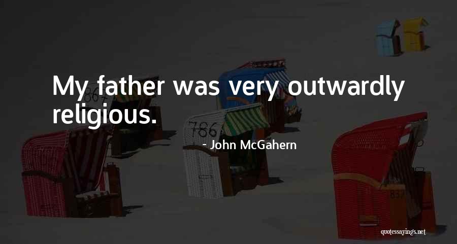 Macbeth Revision Quotes By John McGahern Macbeth Revision Quotes By John McGahern