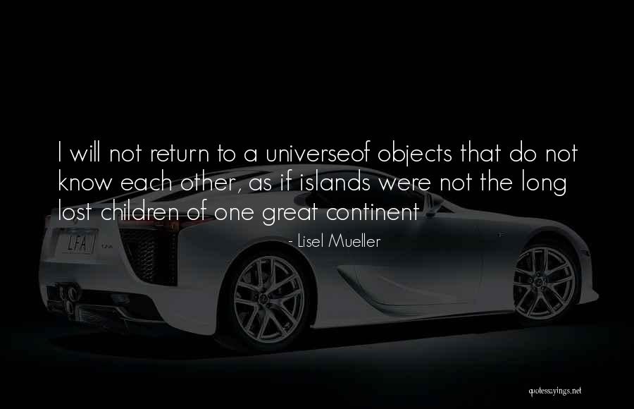 Macbeth Revision Quotes By Lisel Mueller Macbeth Revision Quotes By Lisel Mueller