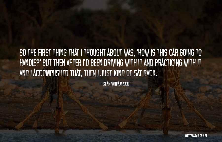 Macbeth Revision Quotes By Sean William Scott Macbeth Revision Quotes By Sean William Scott