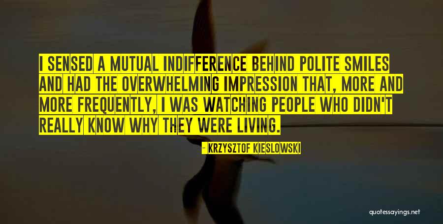 Macbeth Shakes Quotes By Krzysztof Kieslowski Macbeth Shakes Quotes By Krzysztof Kieslowski
