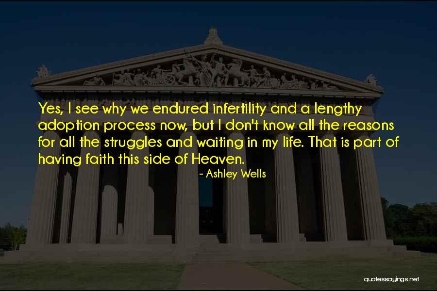 Macbeth Sleeplessness Quotes By Ashley Wells Macbeth Sleeplessness Quotes By Ashley Wells