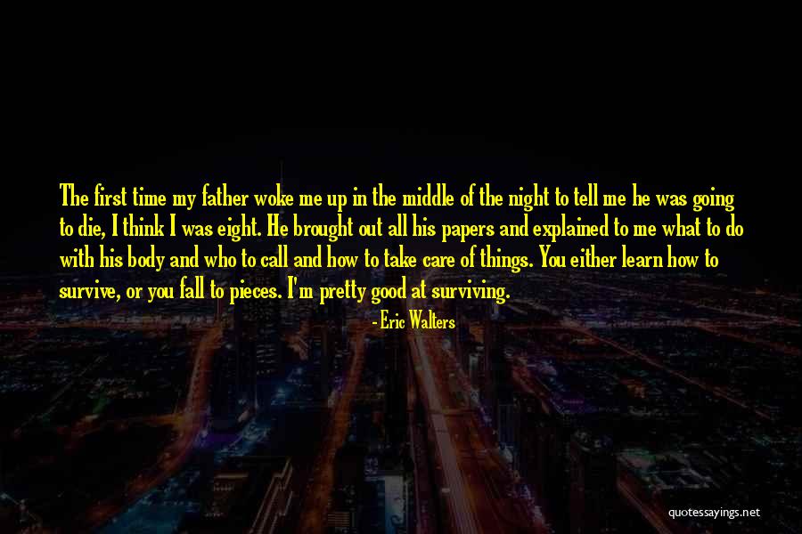 Macbeth Sleeplessness Quotes By Eric Walters Macbeth Sleeplessness Quotes By Eric Walters