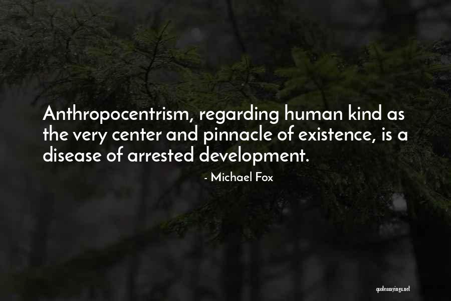 Macbeth Sleeplessness Quotes By Michael Fox Macbeth Sleeplessness Quotes By Michael Fox