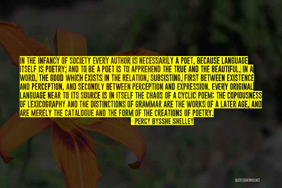 Macbeth Sleeplessness Quotes By Percy Bysshe Shelley Macbeth Sleeplessness Quotes By Percy Bysshe Shelley