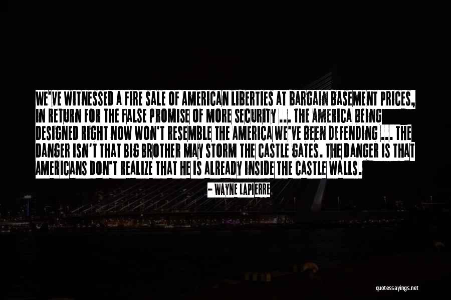 Macbeth Sparknotes Act 3 Quotes By Wayne LaPierre Macbeth Sparknotes Act 3 Quotes By Wayne LaPierre